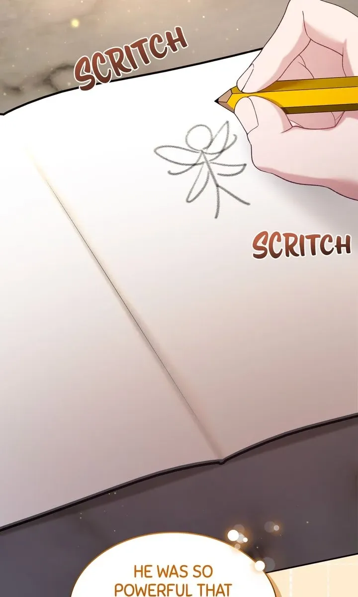 The Fairy Pact Chapter 21 page 76 - 