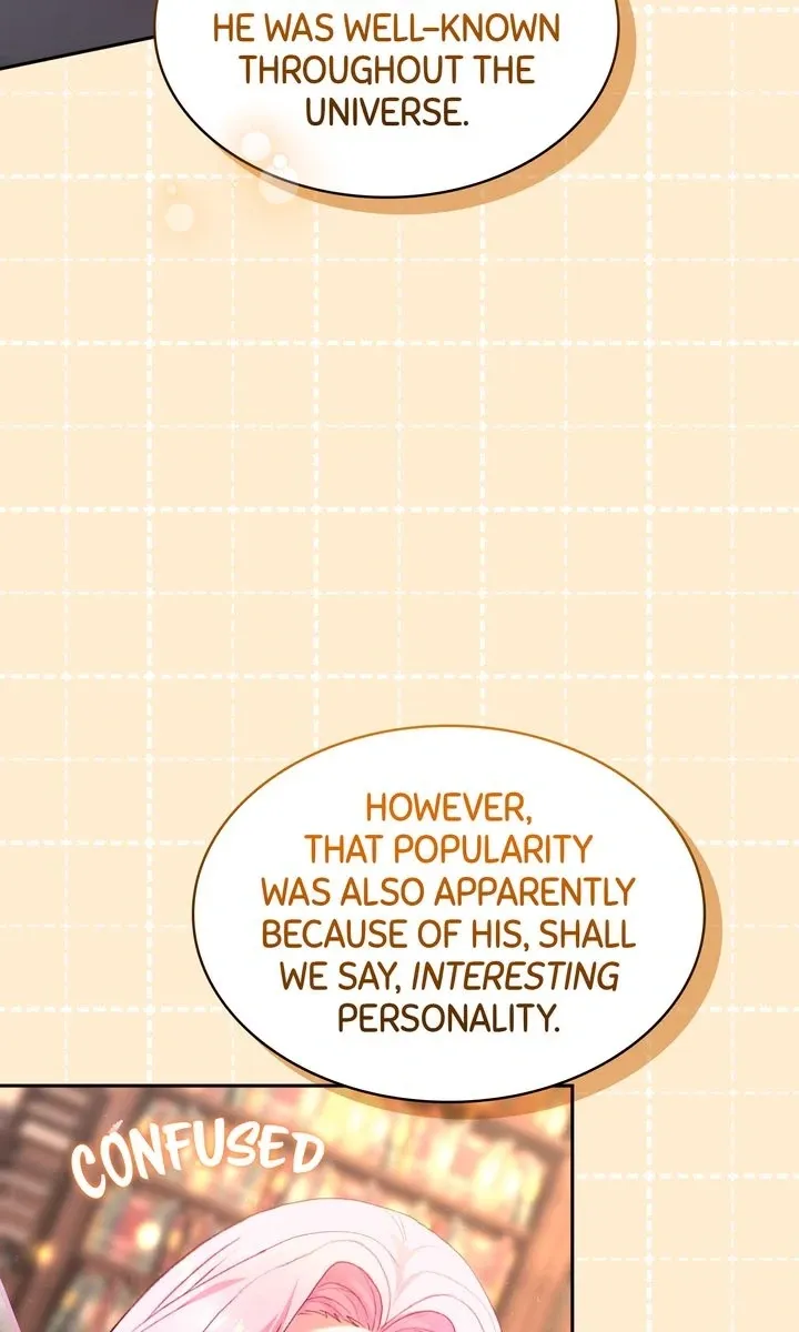 The Fairy Pact Chapter 21 page 77 - 