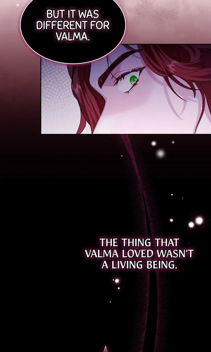 The Fairy Pact Chapter 21 page 81 - 