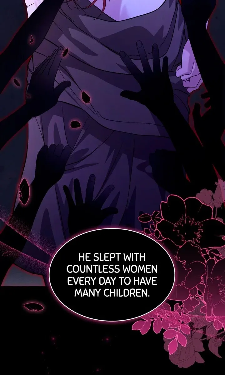 The Fairy Pact Chapter 21 page 84 - 