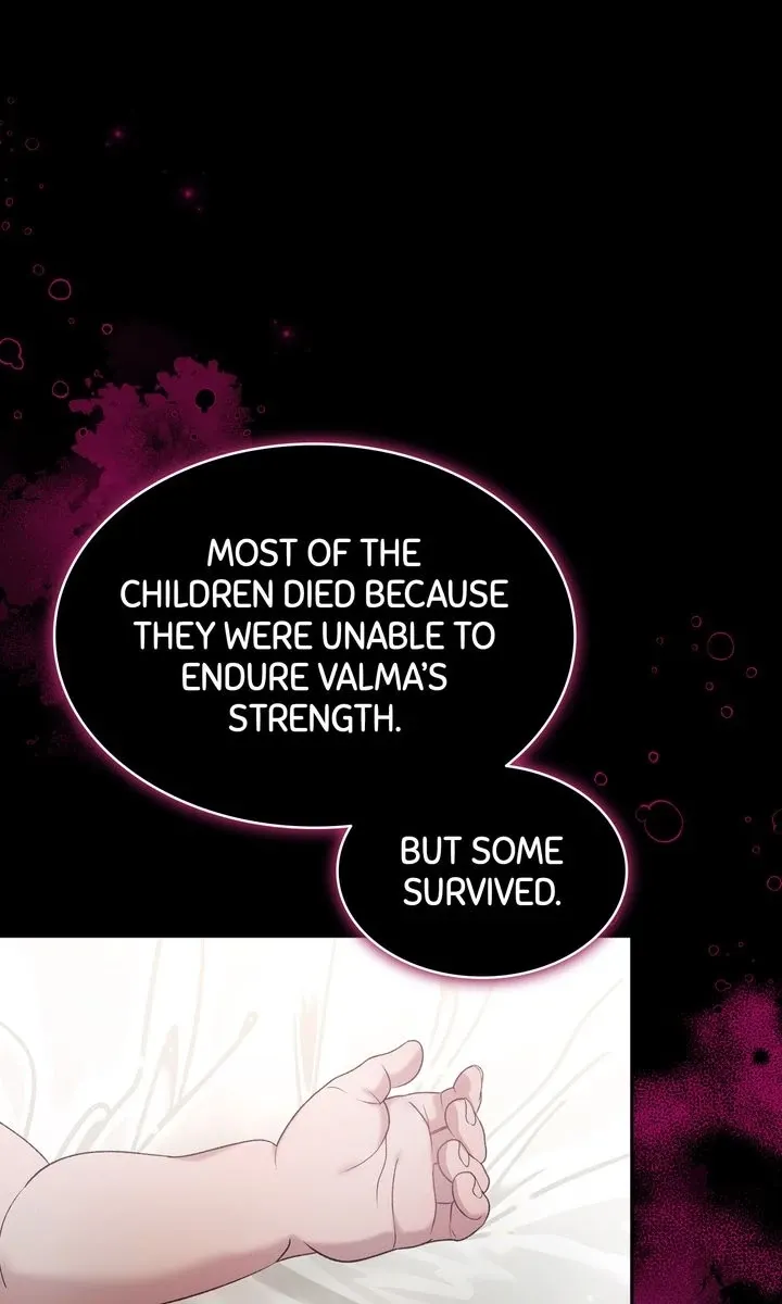 The Fairy Pact Chapter 21 page 85 - 