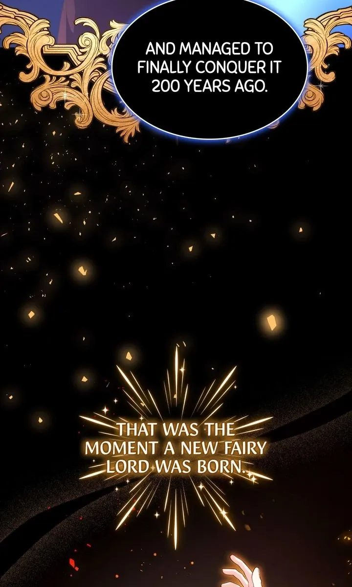 The Fairy Pact Chapter 21 page 90 - 