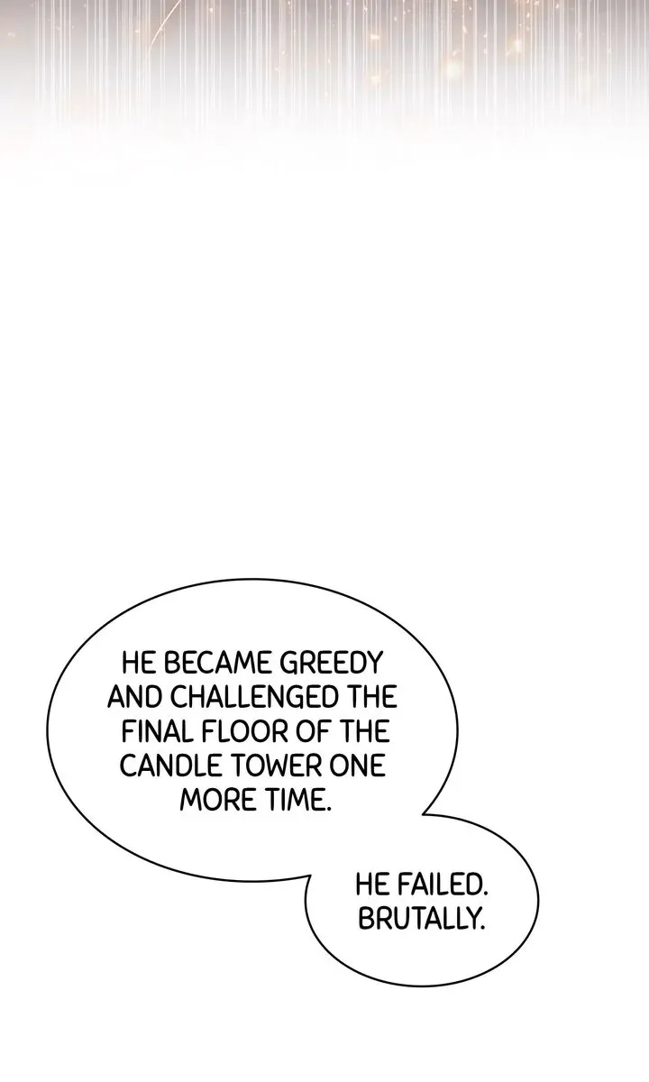 The Fairy Pact Chapter 21 page 93 - 