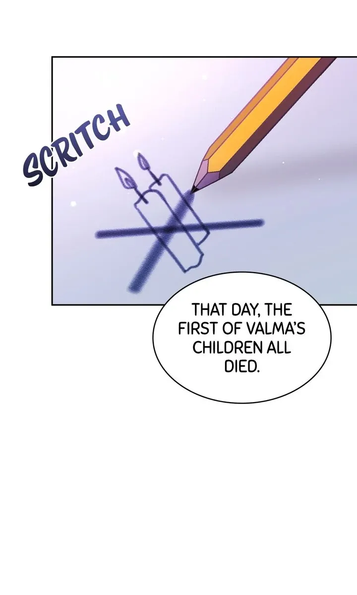 The Fairy Pact Chapter 21 page 94 - 