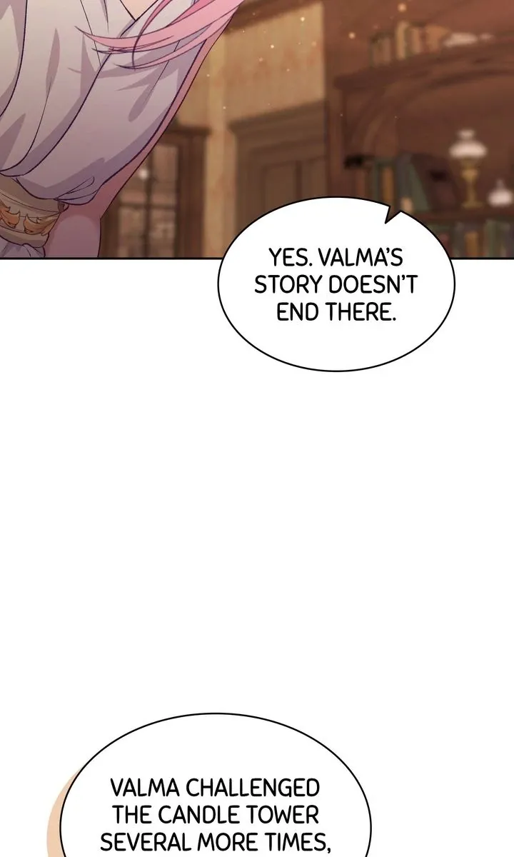 The Fairy Pact Chapter 21 page 96 - 
