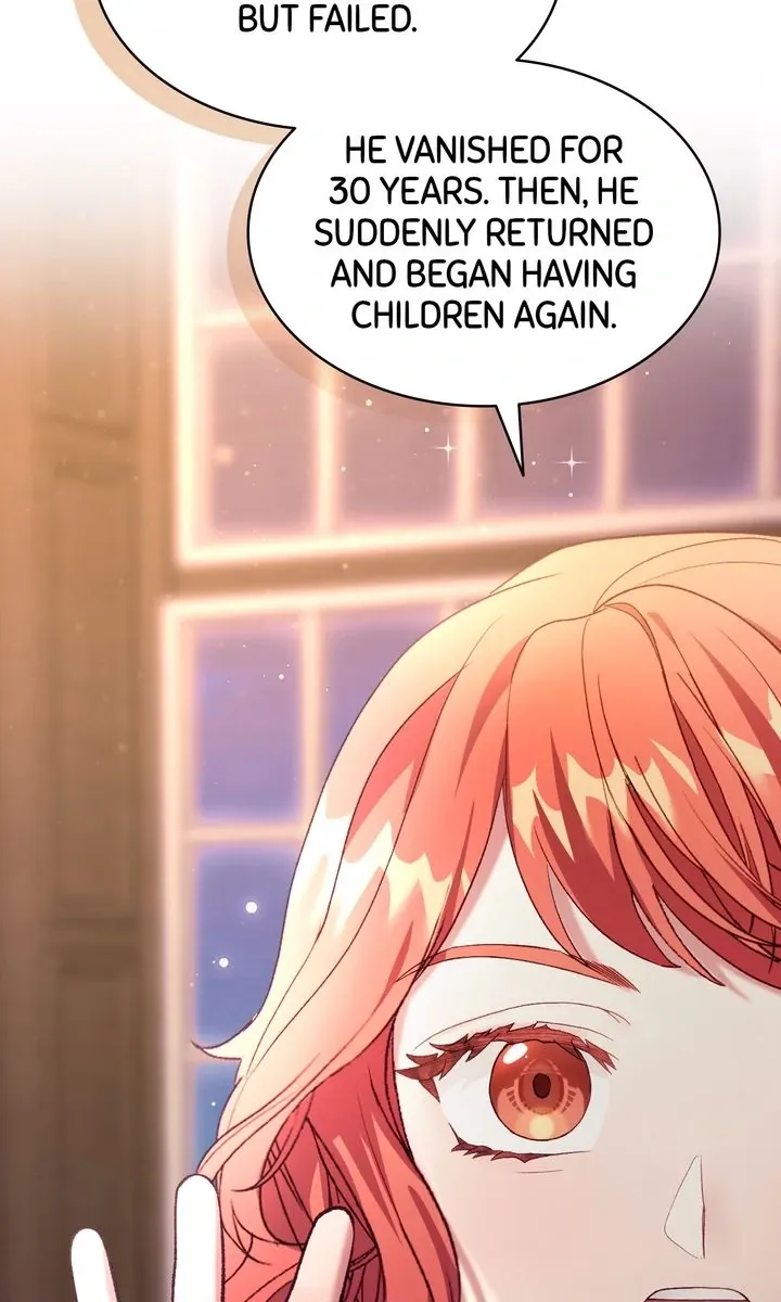 The Fairy Pact Chapter 21 page 97 - 