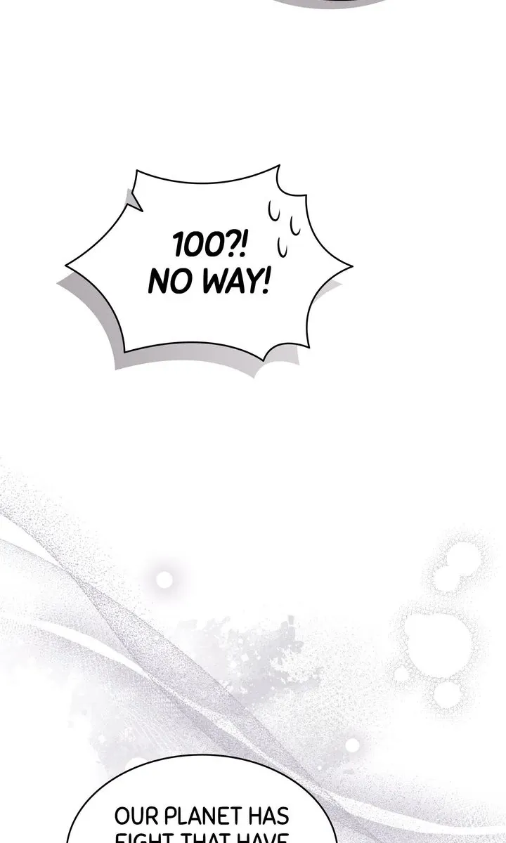 The Fairy Pact Chapter 21 page 100 - 