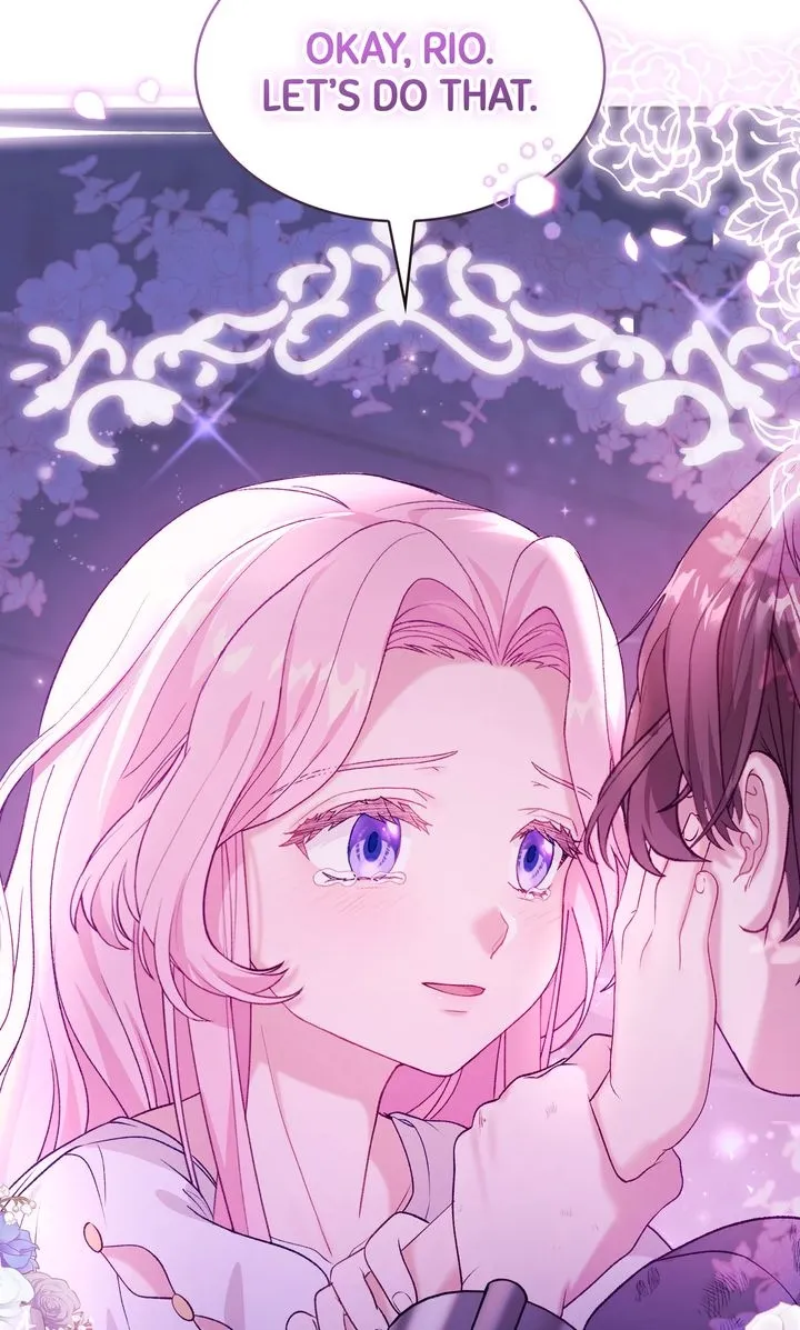 The Fairy Pact Chapter 22 page 102 - 