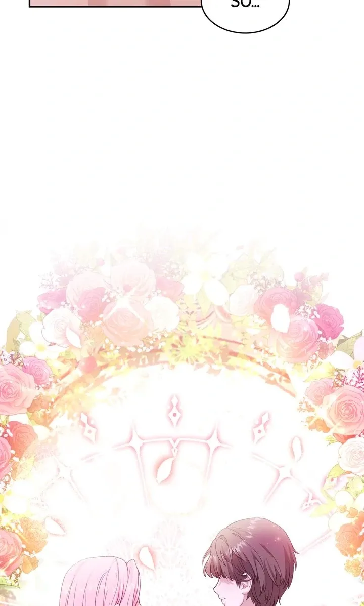 The Fairy Pact Chapter 22 page 106 - 