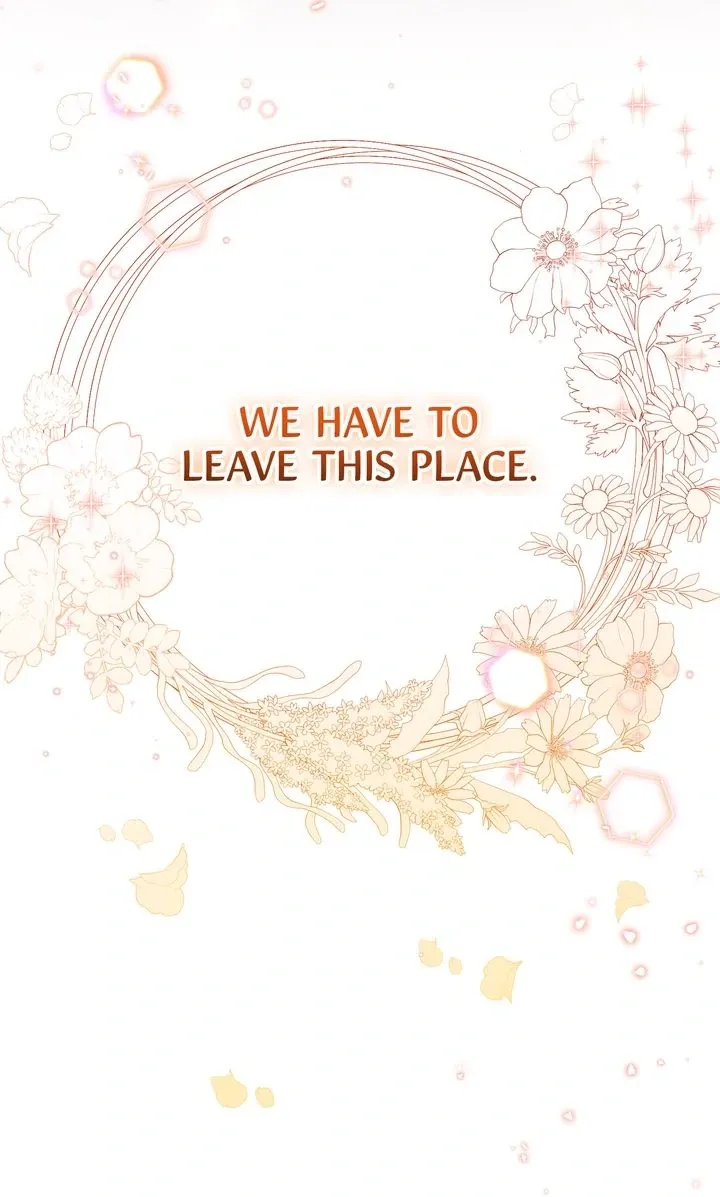 The Fairy Pact Chapter 22 page 108 - 