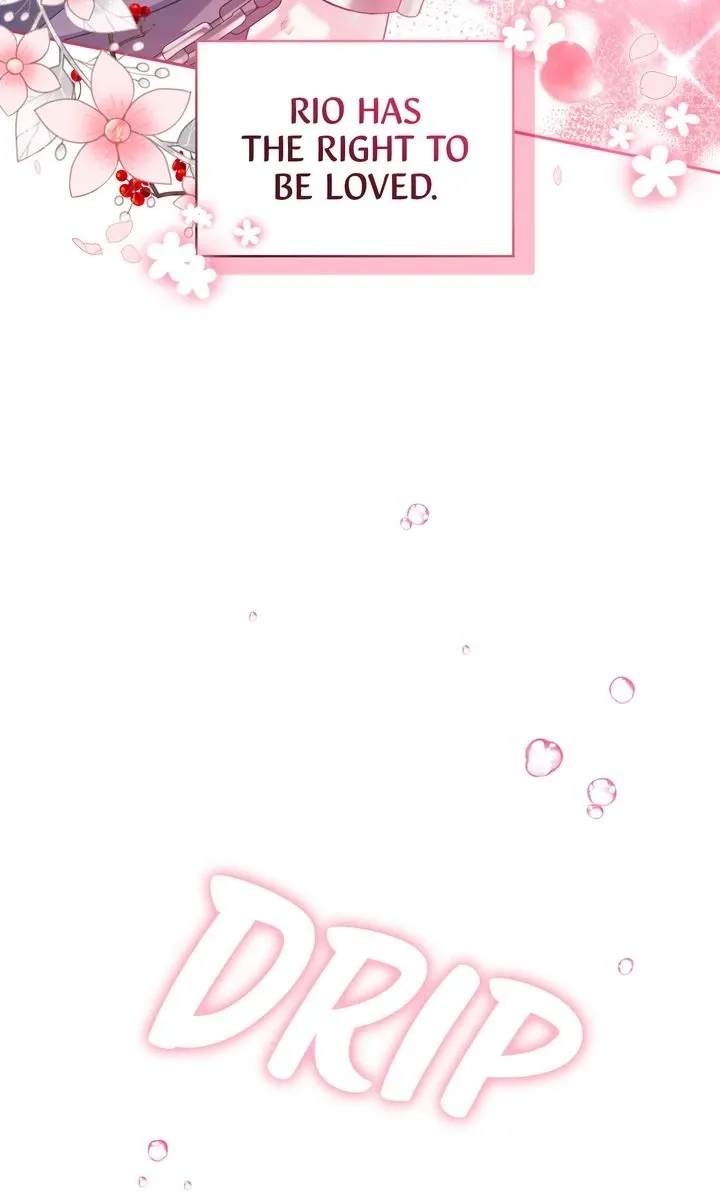 The Fairy Pact Chapter 22 page 12 - 