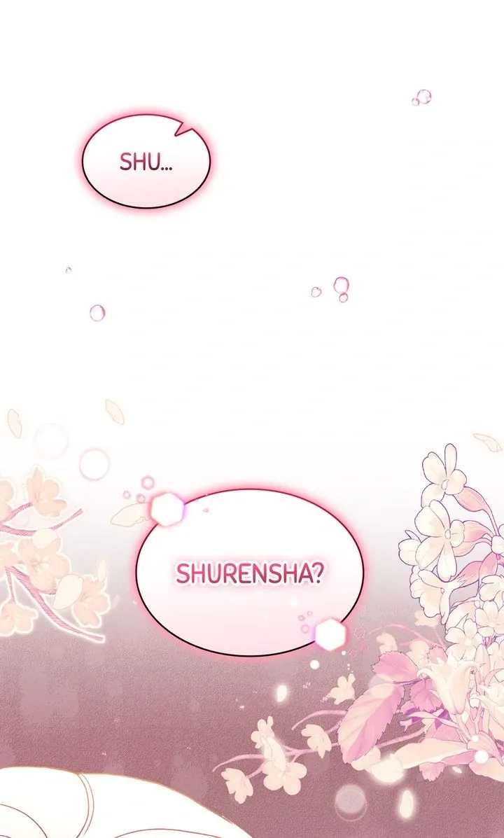 The Fairy Pact Chapter 22 page 13 - 