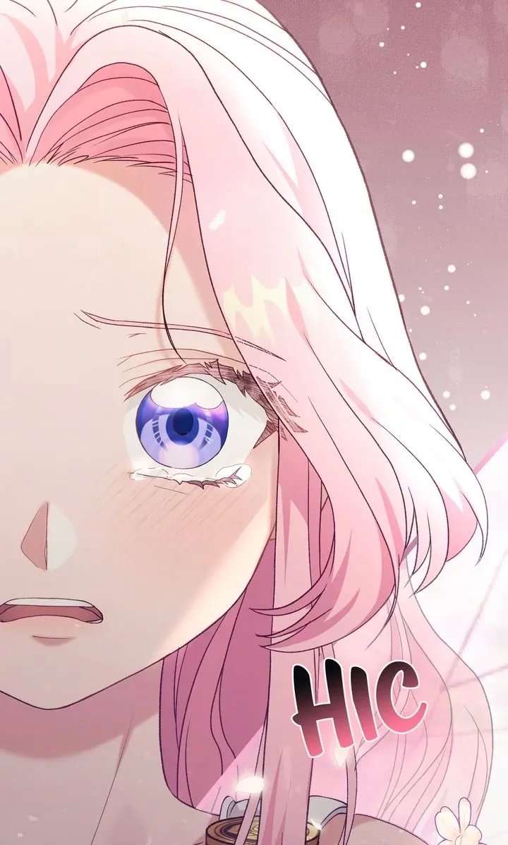 The Fairy Pact Chapter 22 page 14 - 