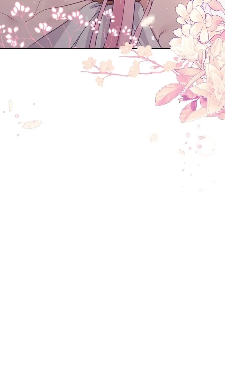 The Fairy Pact Chapter 22 page 15 - 
