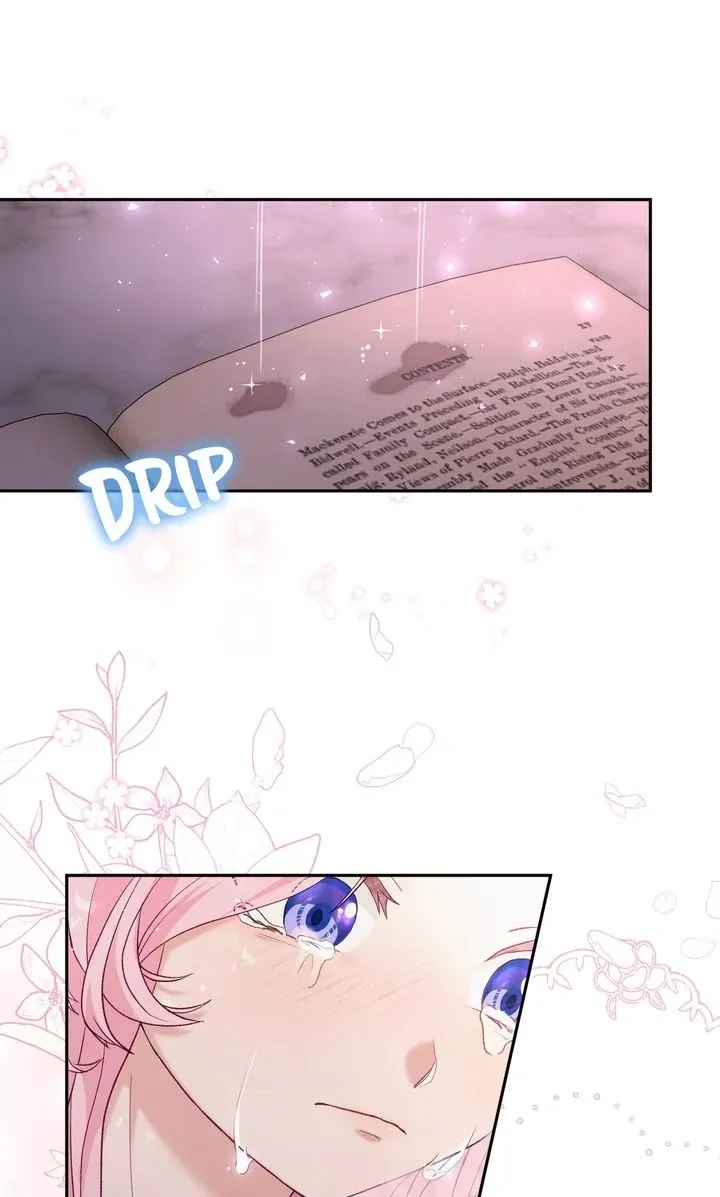 The Fairy Pact Chapter 22 page 17 - 
