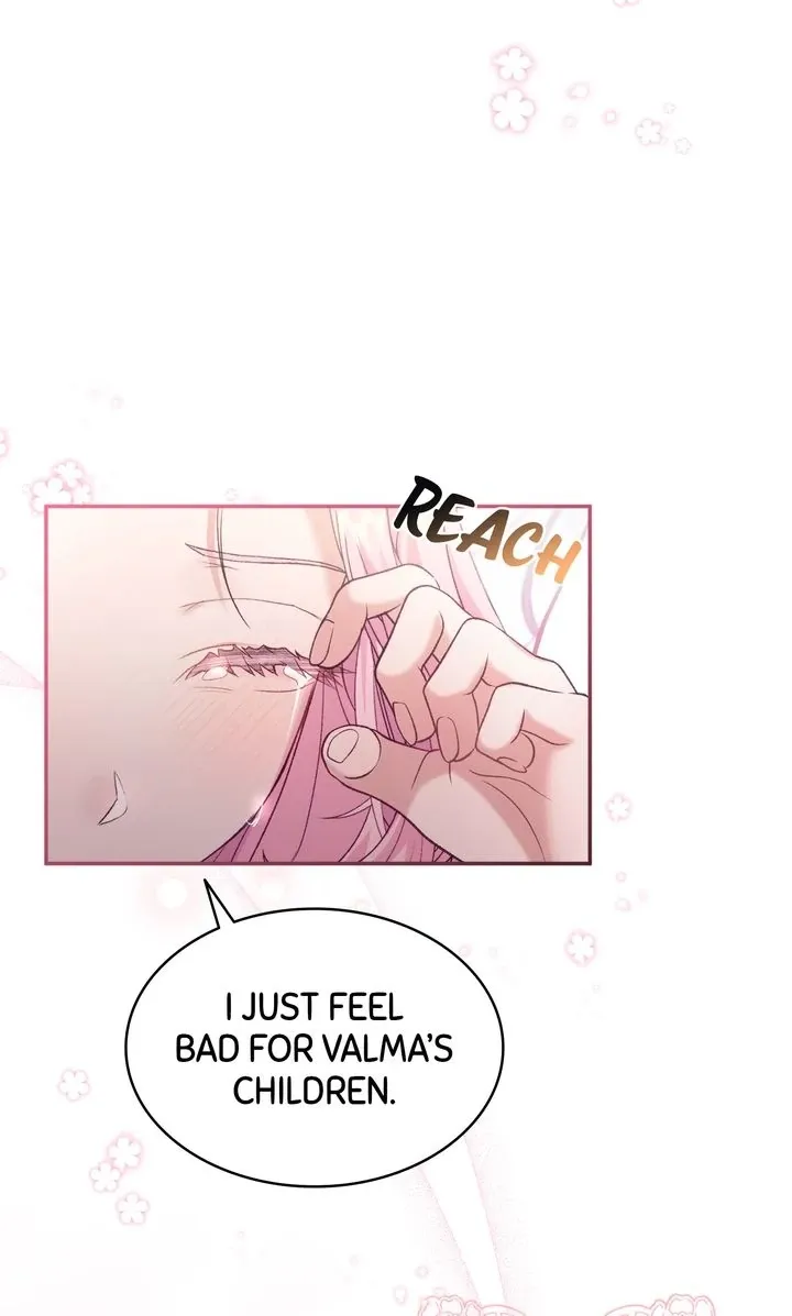 The Fairy Pact Chapter 22 page 20 - 