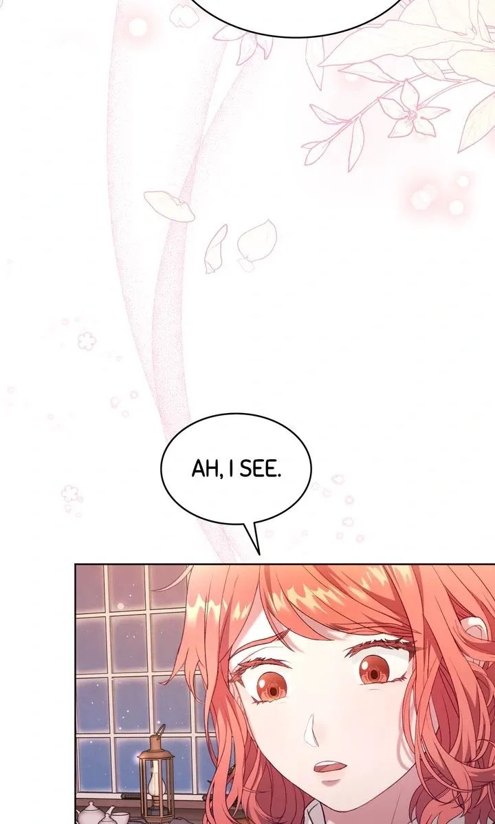 The Fairy Pact Chapter 22 page 22 - 