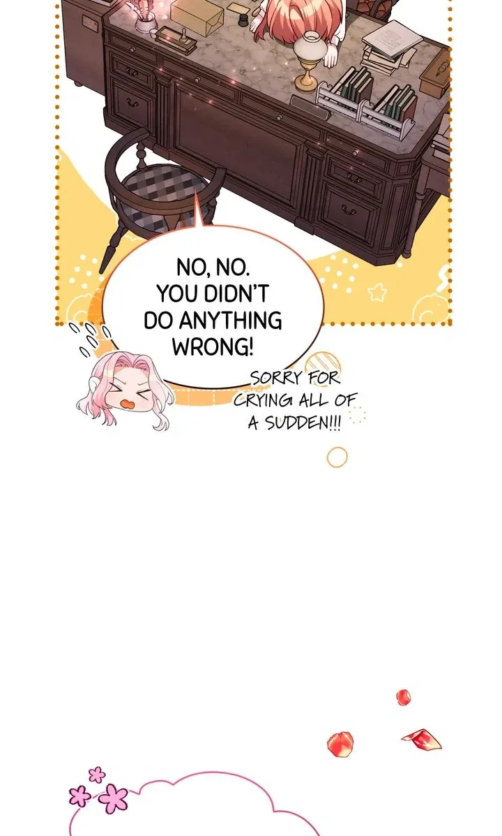 The Fairy Pact Chapter 22 page 24 - 