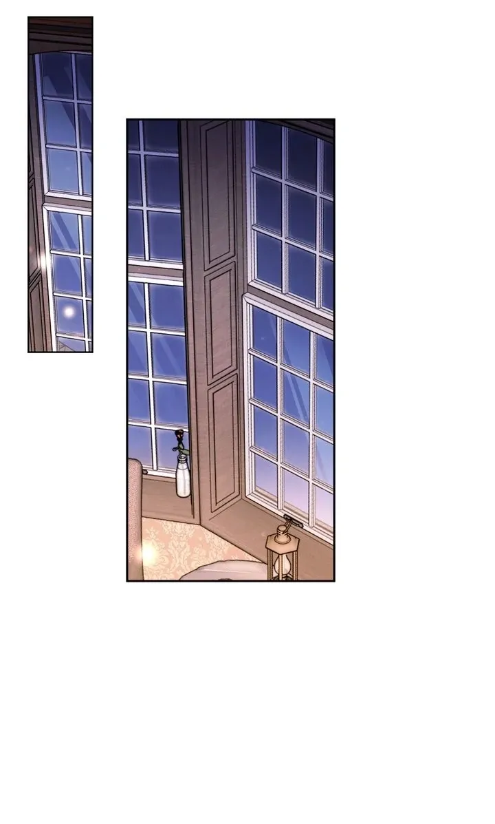 The Fairy Pact Chapter 22 page 28 - 