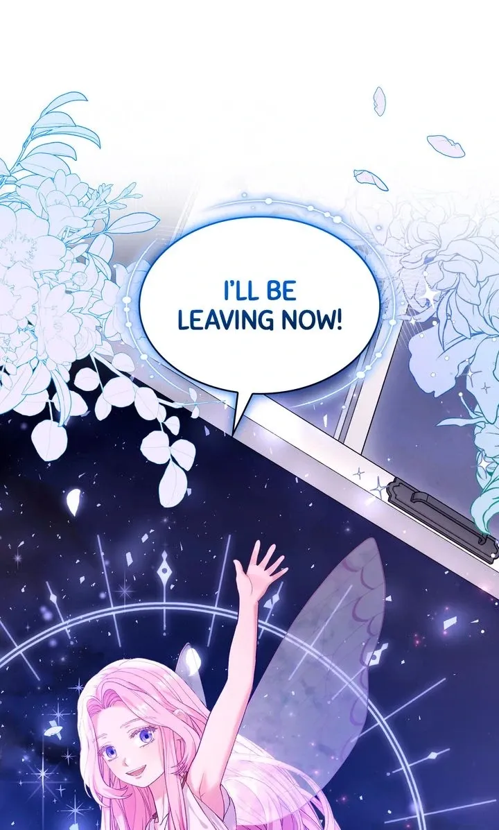 The Fairy Pact Chapter 22 page 29 - 