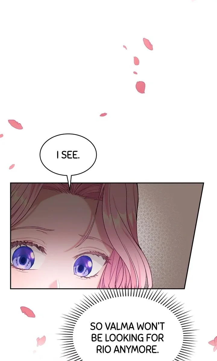 The Fairy Pact Chapter 22 page 4 - 