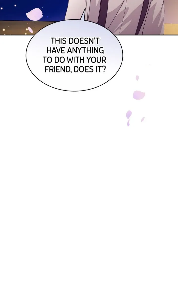 The Fairy Pact Chapter 22 page 34 - 