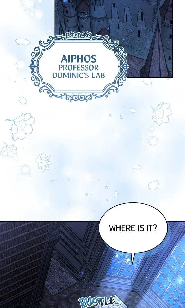 The Fairy Pact Chapter 22 page 36 - 