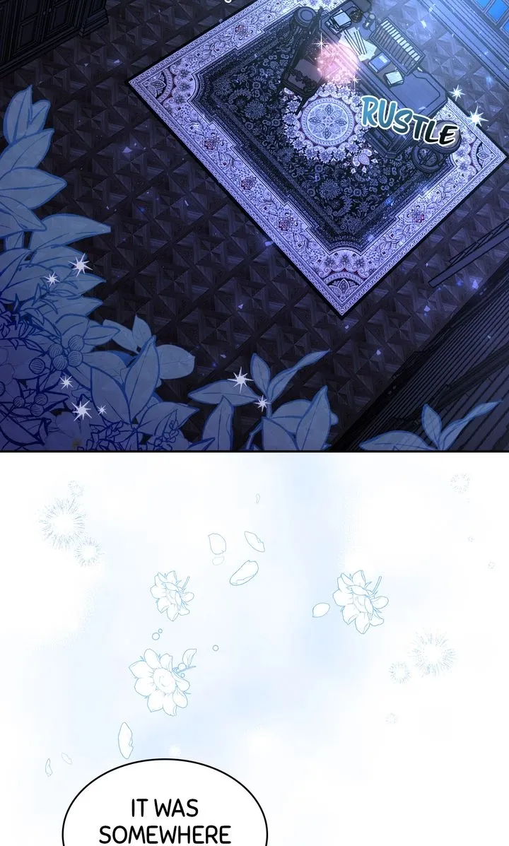 The Fairy Pact Chapter 22 page 37 - 
