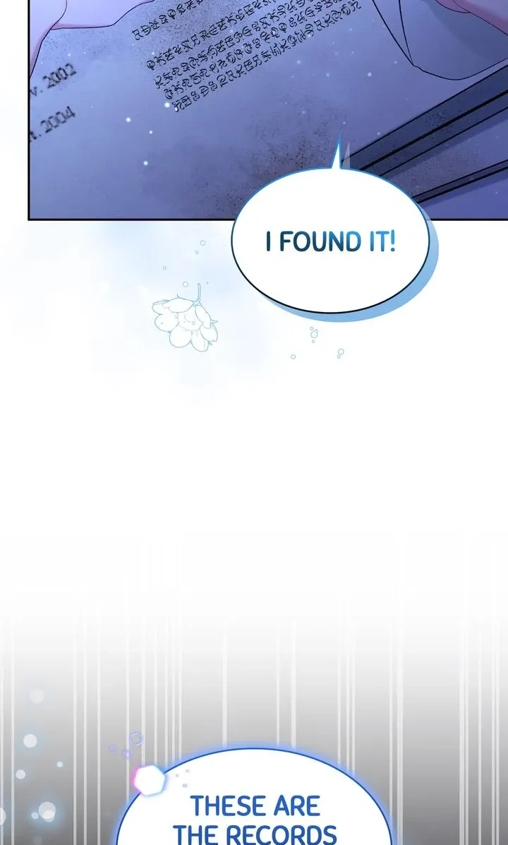 The Fairy Pact Chapter 22 page 39 - 