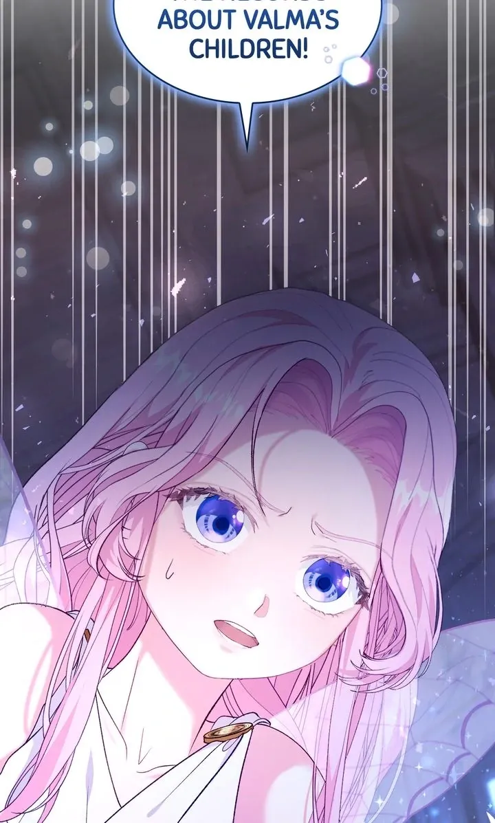 The Fairy Pact Chapter 22 page 40 - 