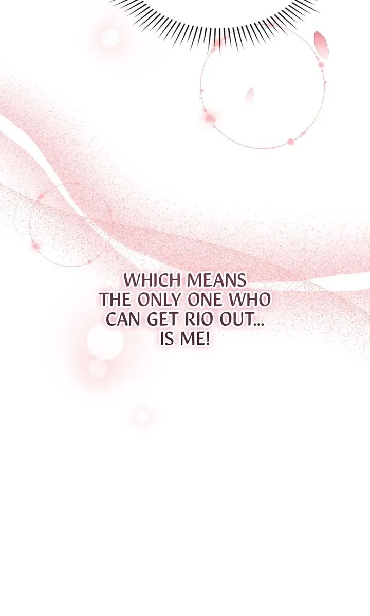 The Fairy Pact Chapter 22 page 5 - 