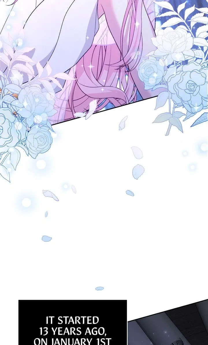 The Fairy Pact Chapter 22 page 41 - 