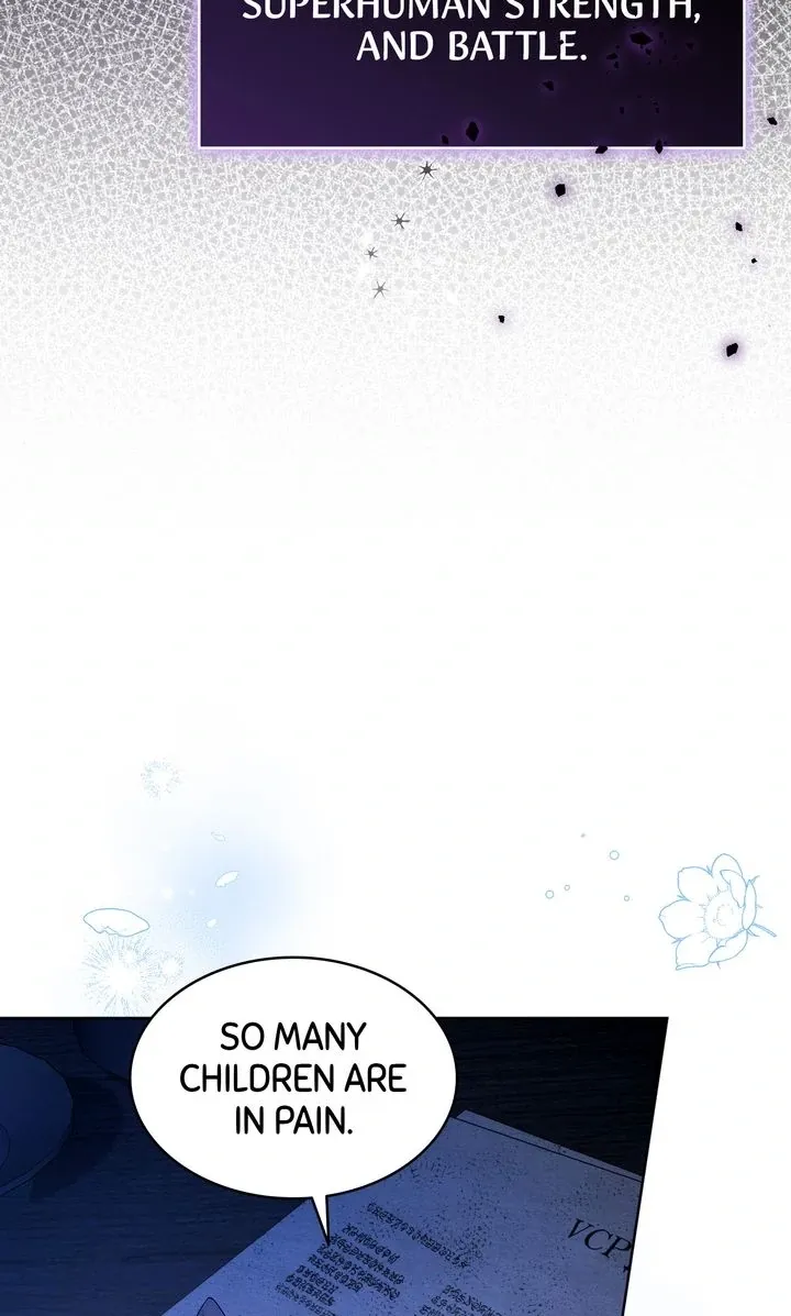 The Fairy Pact Chapter 22 page 48 - 
