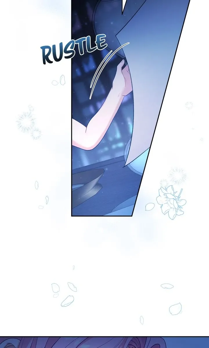 The Fairy Pact Chapter 22 page 50 - 