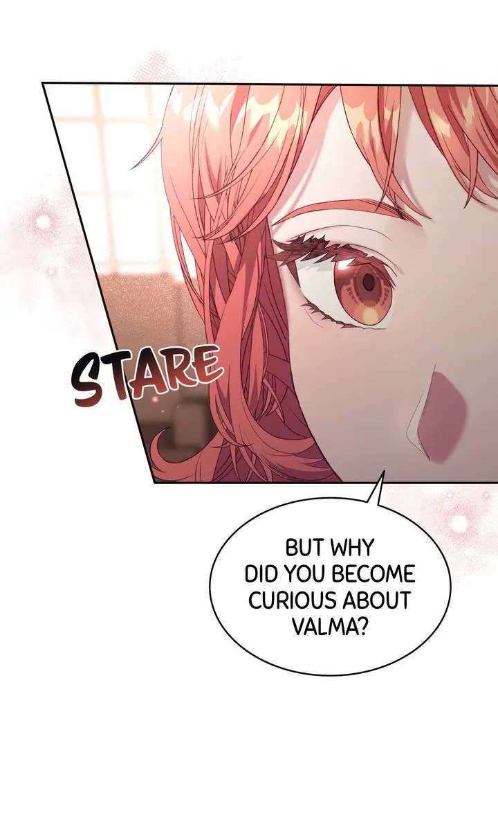 The Fairy Pact Chapter 22 page 6 - 