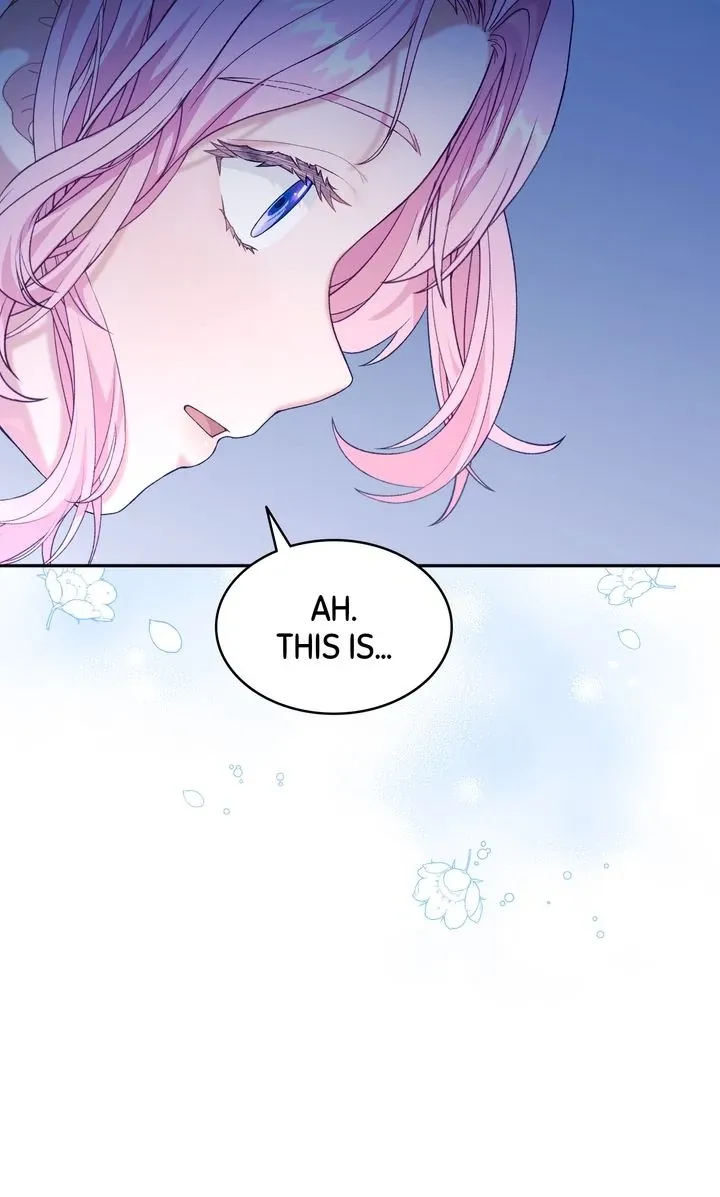 The Fairy Pact Chapter 22 page 51 - 