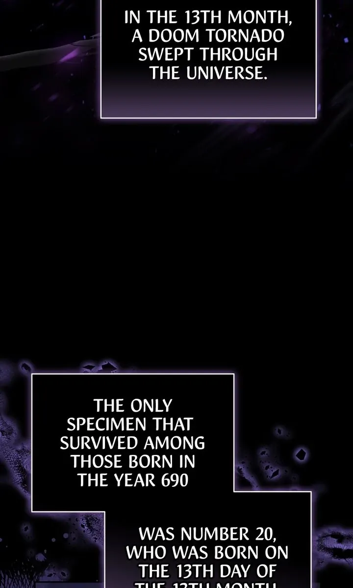 The Fairy Pact Chapter 22 page 54 - 