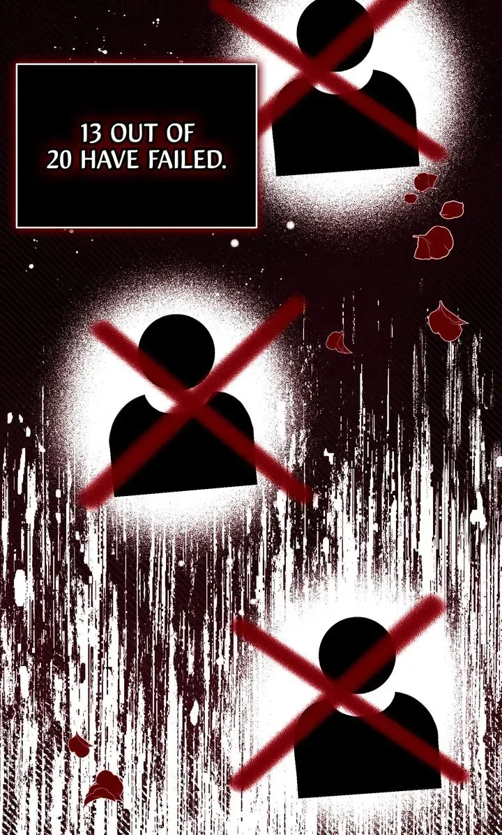 The Fairy Pact Chapter 22 page 62 - 