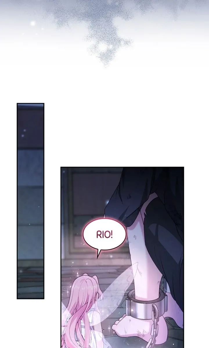 The Fairy Pact Chapter 22 page 68 - 