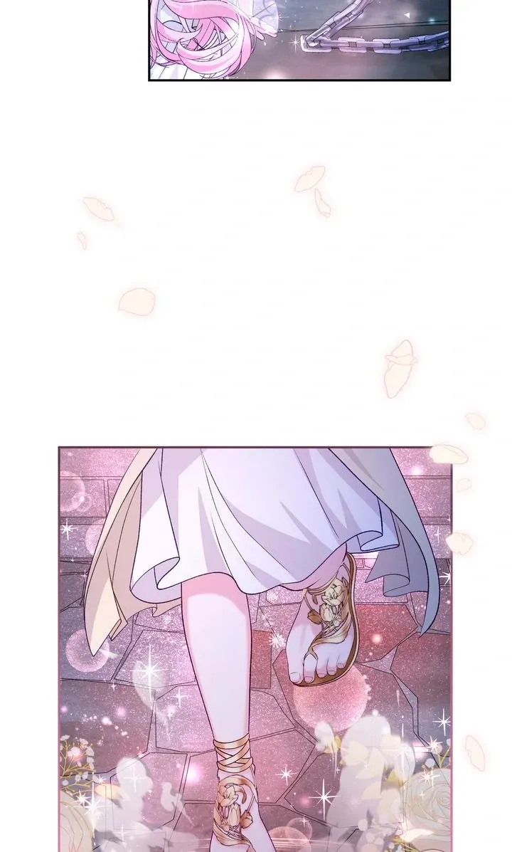 The Fairy Pact Chapter 22 page 69 - 