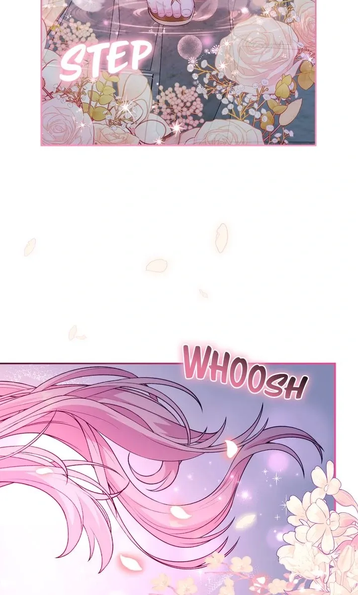 The Fairy Pact Chapter 22 page 70 - 