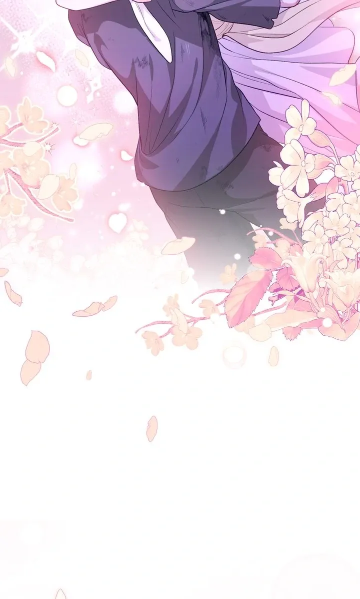 The Fairy Pact Chapter 22 page 72 - 