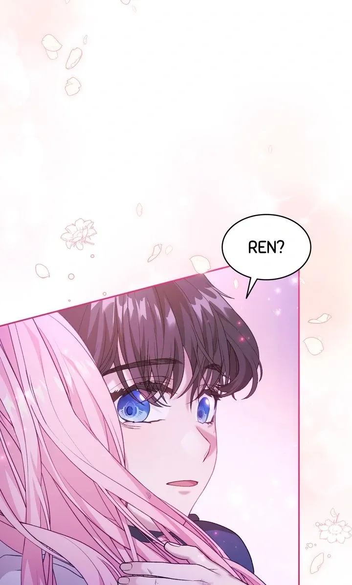 The Fairy Pact Chapter 22 page 74 - 