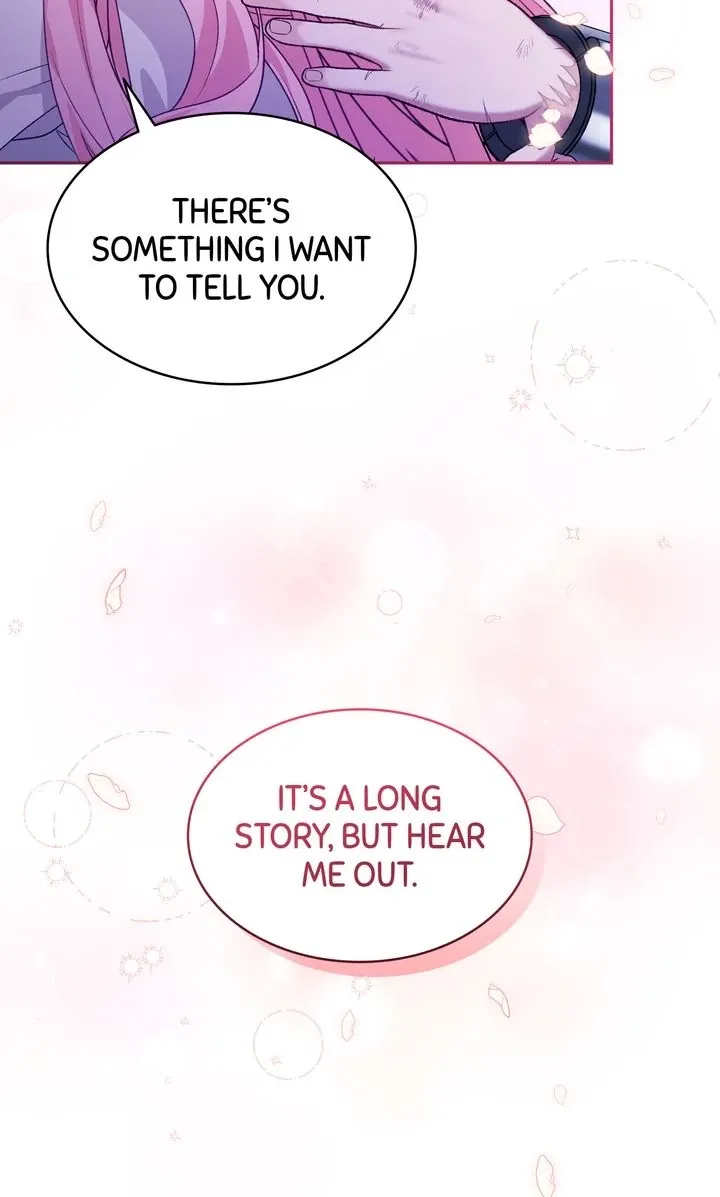 The Fairy Pact Chapter 22 page 75 - 