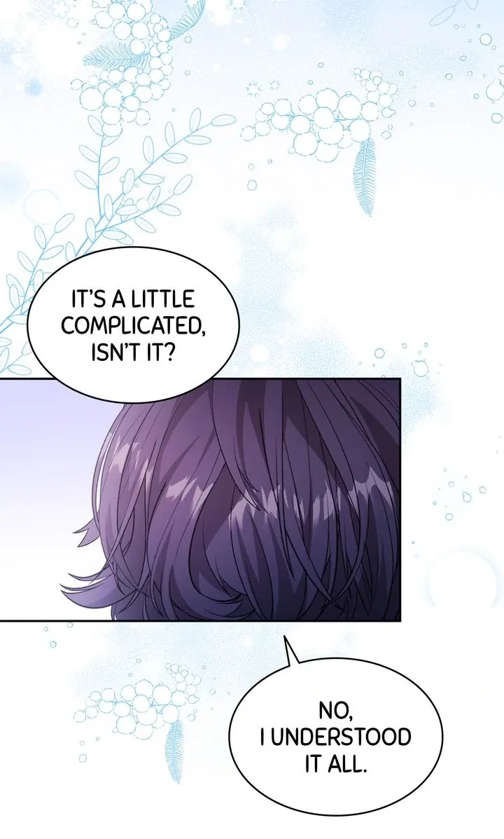 The Fairy Pact Chapter 22 page 78 - 