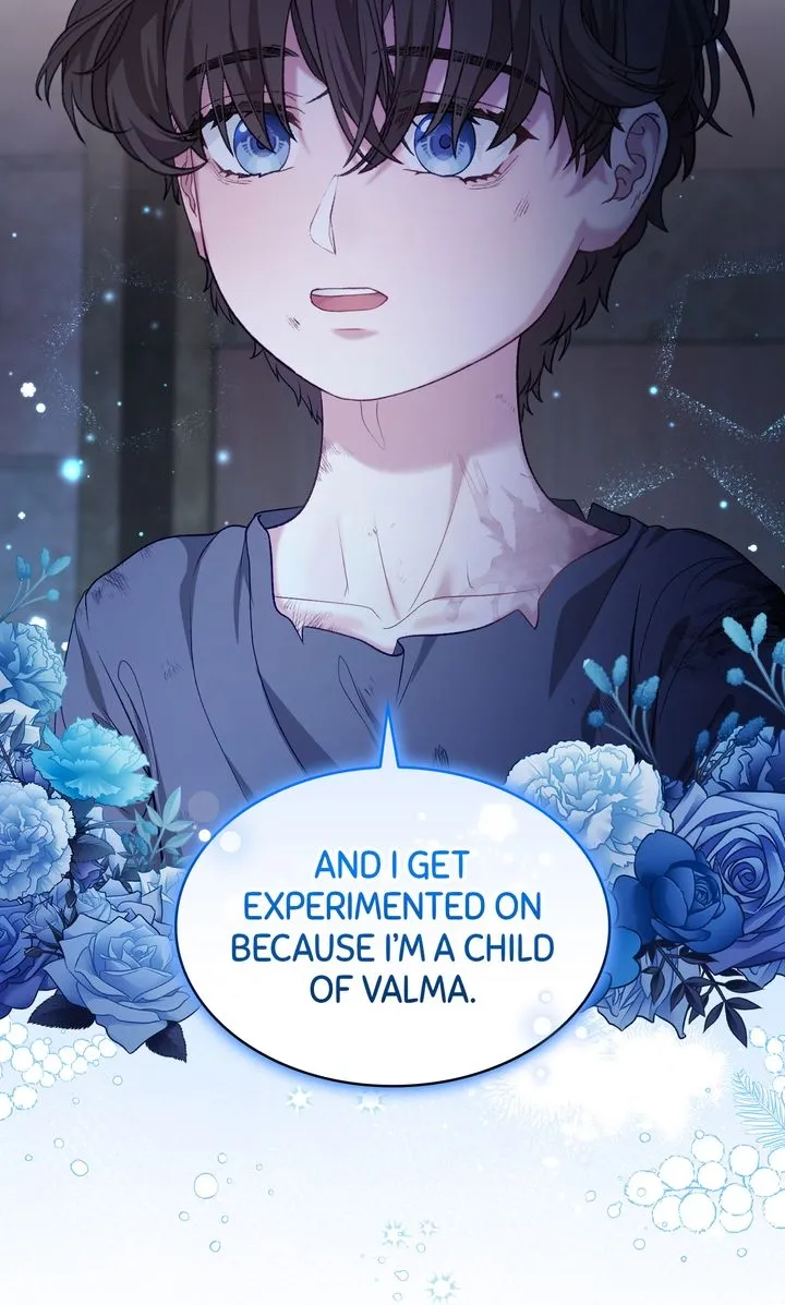 The Fairy Pact Chapter 22 page 80 - 