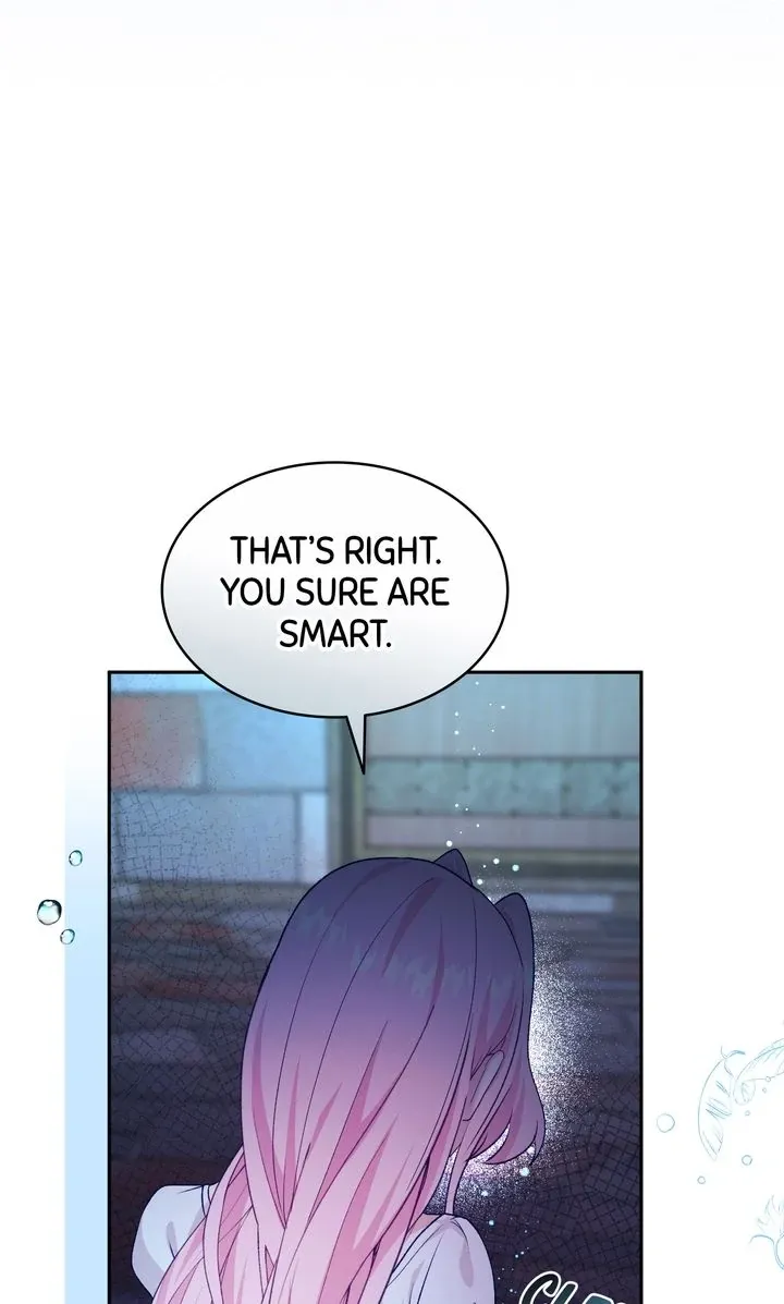 The Fairy Pact Chapter 22 page 81 - 