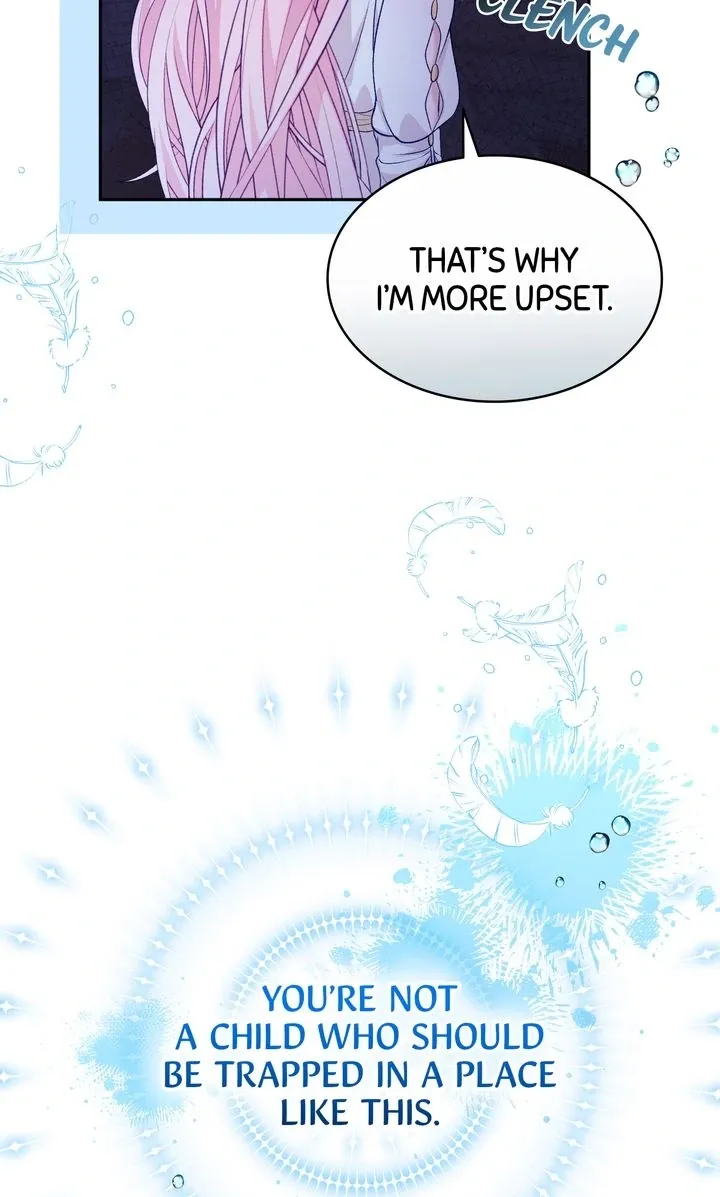 The Fairy Pact Chapter 22 page 82 - 