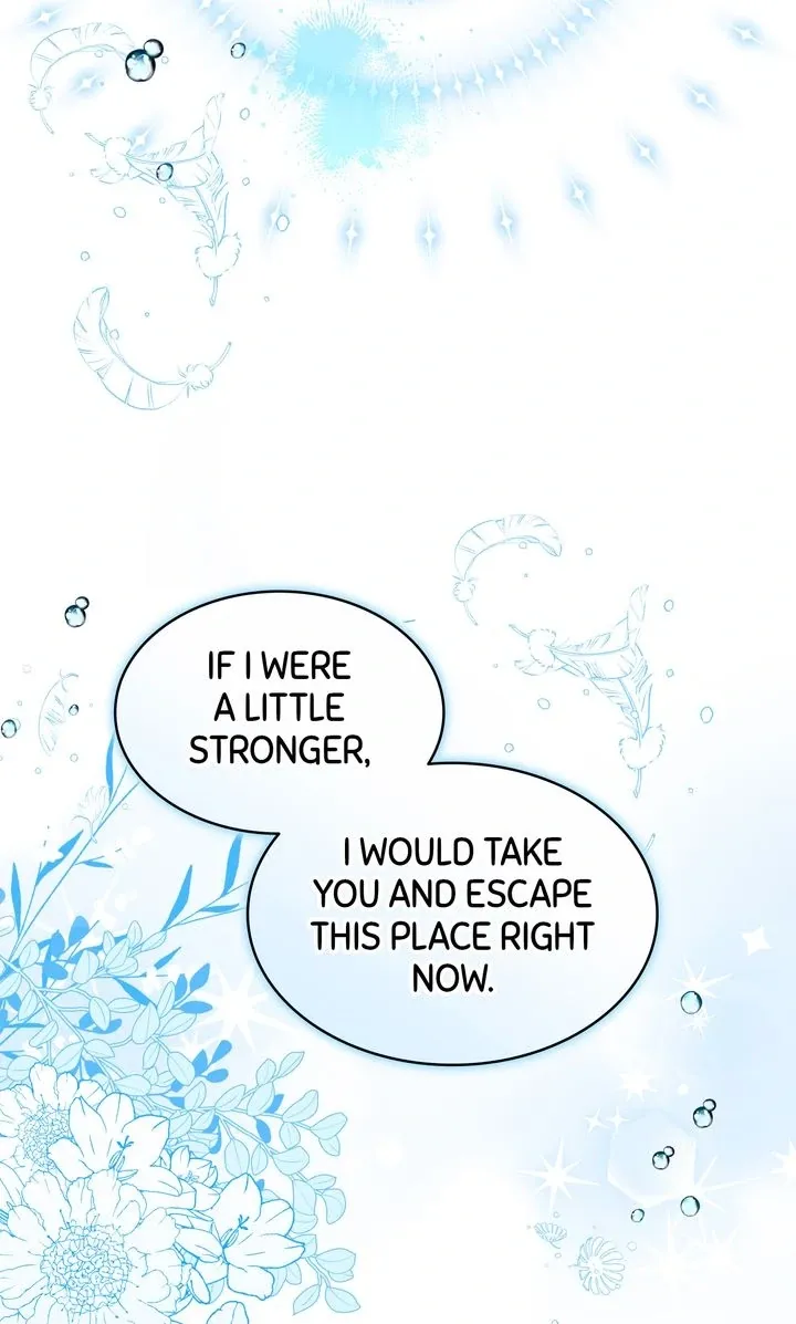 The Fairy Pact Chapter 22 page 83 - 
