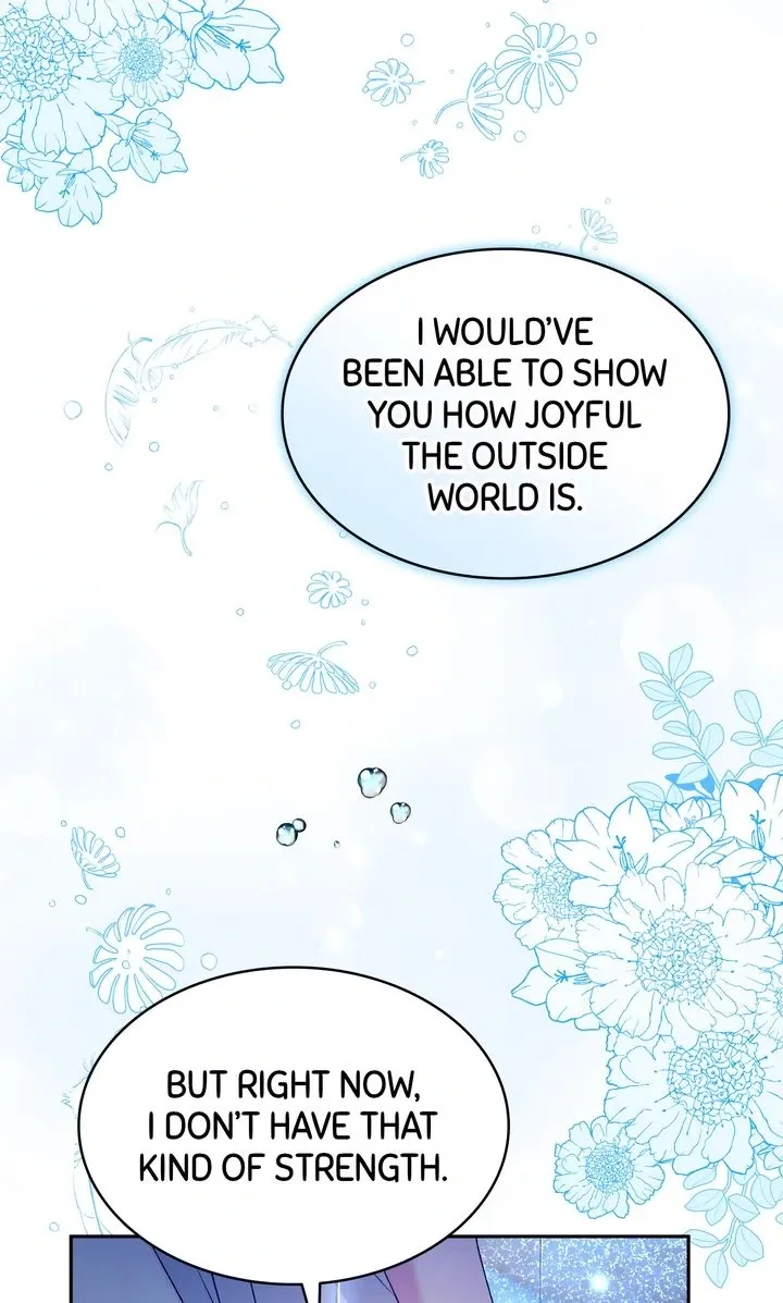 The Fairy Pact Chapter 22 page 84 - 